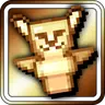 FlopPack