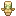 ''Programmer-fied'' Totem of Undying