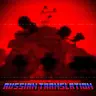 The Broken Script RUS