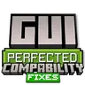 COMPABILITY FIXES For Cutting Edge V2