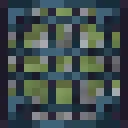 Modified Mob Spawners!