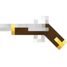 Napoleonic+WarOfBlackPowder Resourcepack