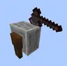 Sharpened Axes
