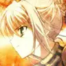 Artoria