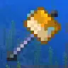 fishy weapons