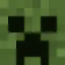 Grassy Creepers