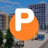 Pumpkincity Panorama 1