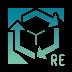 Spawn Eggs: Reloaded
