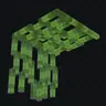 NightML's 3D-ify!