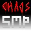 CSMP Pack