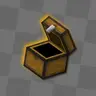 Unfamiliar Chests