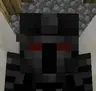 Nightsteel netherite