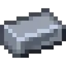 Cold Steel