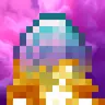 Diamond Fire