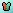 Copper Armor Icons