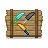 Tinker's Knives