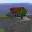 Micro Building!