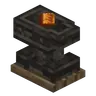 Excalibur | Hot Iron Support