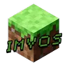 ImVos Pack