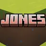 Jones