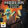 Modern Legacy Resources