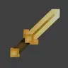 3D Blades & More