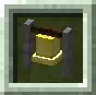 3D Bell Item