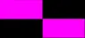 Missing Texture Cobblestone