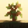 Oakay Official Resource Pack