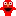 Elmo Totem of Undying