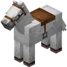 Invisible Horse Armor
