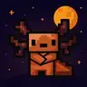 HallowenStyleIcons