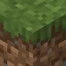 Plains Grass Everywhere!