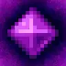 Bare Bones x Enderscape