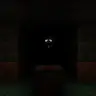 Freddy FazCreator