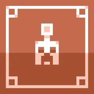 Copper creeper