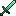 Green Knockback Swords
