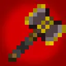 Even Better Weapons