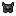 Simply's Netherite Equipment