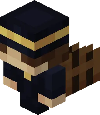 PwGood'ik