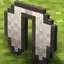 Feather Elytra
