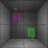Dungeon Levers