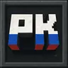 RU-QB | Моды на русском!
