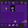 Purple Mode
