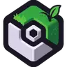 Cobblemon Adventure GUI