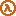 Half-Life Crowbars