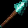 Zs 3D Spears