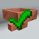 Copper Hopper Texture Fix