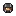 Create Netherite Diving suit Touch ups