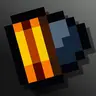 Bullet Hearts